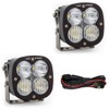Steel Bumper LED Light Kit XL Pro For Jeep JL/JT Rubicon