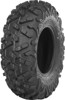 Bighorn 2.0 MU09 Radial ATV/UTV Tire 27x9R14 - 6 Ply Bighorn 2.0 MU09 Radial ATV/UTV Tire 27x9R14 - 6 Ply
