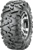 Bighorn 2.0 MU09 Radial ATV/UTV Tire 27x9R14 - 6 Ply
