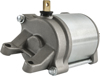 Arrowhead Starter Motor Fits 08-14 KTM 690 Enduro /R Arrowhead Starter Motor Fits 08-14 KTM 690 Enduro /R