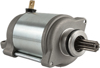 Arrowhead Starter Motor Fits 08-14 KTM 690 Enduro /R