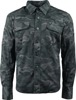 Call to Arms Moto Shirt Camouflage - Medium Call to Arms Moto Shirt Camouflage - Medium