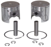Complete Top End Kit 84.5MM - For 03-08 Yamaha GP1300 R Complete Top End Kit 84.5MM - For 03-08 Yamaha GP1300 R