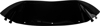 Windshield Black - For 94-99 Polaris XLT Indy Trail Classic Windshield Black - For 94-99 Polaris XLT Indy Trail Classic