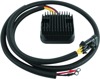 QuadBoss Voltage Regulator Fits 2015 Polaris Hawkeye 325 2x4