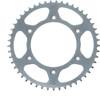 Rear Steel Sprocket 39T - For 03-04 Kawasaki ZZR 97-07 Suzuki Hayabusa