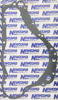 Clutch Cover Gasket - 95-05 Suzuki RM250 Clutch Cover Gasket - 95-05 Suzuki RM250