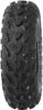 Carlisle Trail Wolf ATV Tire 22x10-10 4 Ply - 5370491 Carlisle Trail Wolf ATV Tire 22x10-10 4 Ply - 5370491