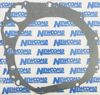 Clutch Cover Gasket - 00-01 GSXR750 & 2001 GSXR600 Clutch Cover Gasket - 00-01 GSXR750 & 2001 GSXR600