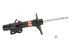 KYB Excel-G Front Left Gas Strut 334185 For Nissan 240SX 1995-98