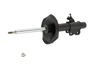 KYB Excel-G Front Left Gas Strut 334185 For Nissan 240SX 1995-98