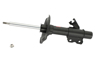 KYB Excel-G Front Left Gas Strut 334185 For Nissan 240SX 1995-98
