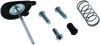 91-92 Honda TRX250X FourTrax/SporTrax Accelerator Pump Kit