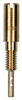 Pilot Jets 4/PK VM28/486 #52.5 - Bleed Jets For RS & HS Carbs Pilot Jets 4/PK VM28/486 #52.5 - Bleed Jets For RS & HS Carbs