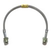 Goodridge Clutch Line Fits 2002-2005 Acura RSX