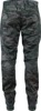 Dogs Of War Pant Camouflage Size -30 X 30
