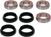 Pw Premium Wheel Bearing Pw Premium Wheel Bearing