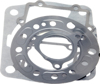 High Compression Top End Gasket Kit - For 02-04 Honda CR250R High Compression Top End Gasket Kit - For 02-04 Honda CR250R
