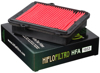 Air Filter - Replaces Honda 17210-MJP-G50 For 16-19 CRF1000 Africa Twin Air Filter - Replaces Honda 17210-MJP-G50 For 16-19 CRF1000 Africa Twin