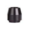 Vortex Racing SR101 Frame Slider Puck For SR Kits Only - Replacement slider puck for Vortex SR Kits