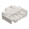 AMP Mate-N-Lock 4-Position Female Wire Plug Connector by Namz