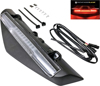 LED Trunk Light - For 18-20 Honda Gold Wing LED Trunk Light - For 18-20 Honda Gold Wing