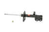 KYB Excel-G Front Left Gas Strut Fits Toyota Prius 2004-09