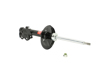 KYB Excel-G Front Left Gas Strut Fits Toyota Prius 2004-09