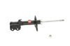KYB Excel-G Front Left Gas Strut Fits Toyota Prius 2004-09