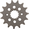 Countershaft Steel Sprocket 15T Countershaft Steel Sprocket 15T