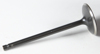 Black Diamond Intake Valve Black Diamond Intake Valve