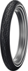 D402 Front Tire MH90-21 54H Bias TL