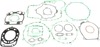 Complete Gasket Kit - For 88-92 Kawasaki KX250