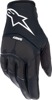 Alpinestars Thermo Shielder Gloves Black 2X-Large - Black 2X-Large Off-Road Gloves