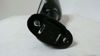 Right Mirror, Carbon Look - Fits Honda CBR929/954RR