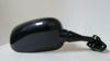 Right Mirror, Carbon Look - Fits Honda CBR929/954RR