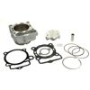 Athena Big Bore Complete Cylinder Kit Fits 2014-2015 Husqvarna FC 250