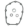 2017+ Models Chain Drive Camshaft Installation Kit 2017+ Models Chain Drive Camshaft Installation Kit