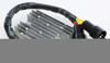 Rectifier/Regulator - For 00-03 Kawasaki Rectifier/Regulator - For 00-03 Kawasaki