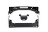 WARN ProVantage Front Plow Mounting Kit Fits Yamaha