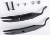 Woody's Navigator Ski Protector Pair For Arctic Cat 9975 Series - Ski protectors for Arctic Cat 9975 Series, pair