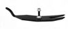 Woody's Navigator Ski Protector Pair For Arctic Cat 9975 Series - Ski protectors for Arctic Cat 9975 Series, pair