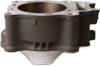 Cylinder Kits - Standard Cylinder Only Cylinder Kits - Standard Cylinder Only