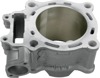 Cylinder Kits - Standard Cylinder Only