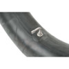 170/80-15 PV78 Stem Inner Tube