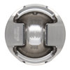 73mm Bore 10.3:1 CR Piston Set - Set of 4 For Honda L15B Turbo