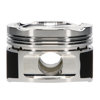 73mm Bore 10.3:1 CR Piston Set - Set of 4 For Honda L15B Turbo
