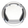 73mm Bore 10.3:1 CR Piston Set - Set of 4 For Honda L15B Turbo