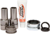 Swingarm Bearing Kit - For 1986 CR500R CR125R CR250R Swingarm Bearing Kit - For 1986 CR500R CR125R CR250R