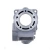 Athena 54mm Cylinder Factory LC - Fits 05-21 Yamaha YZ 125 Athena 54mm Cylinder Factory LC - Fits 05-21 Yamaha YZ 125